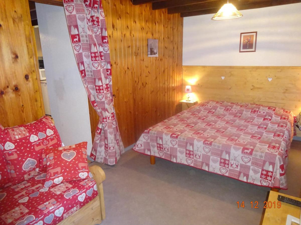 La Bresse Hautes Vosges Chalet "Le Piena" Exterior photo